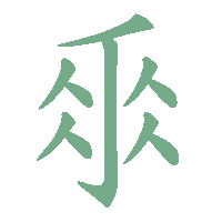 CNS