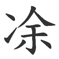 CNS