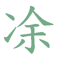 CNS