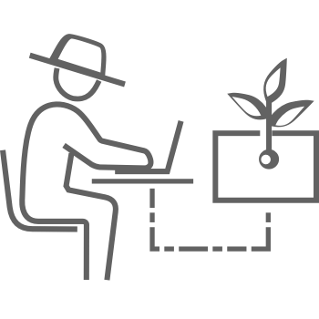 農業企業機構