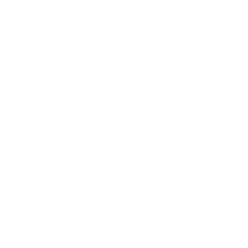 友善環境農業資材補助推薦名單