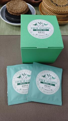 茶製品-茶 產品圖片（圖片編號 1002728）
