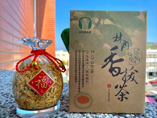 番石榴製品-番石榴乾 產品圖片（產品編號 712779）