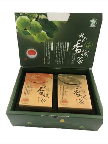 番石榴製品-番石榴乾 產品圖片（圖片編號 1004049）