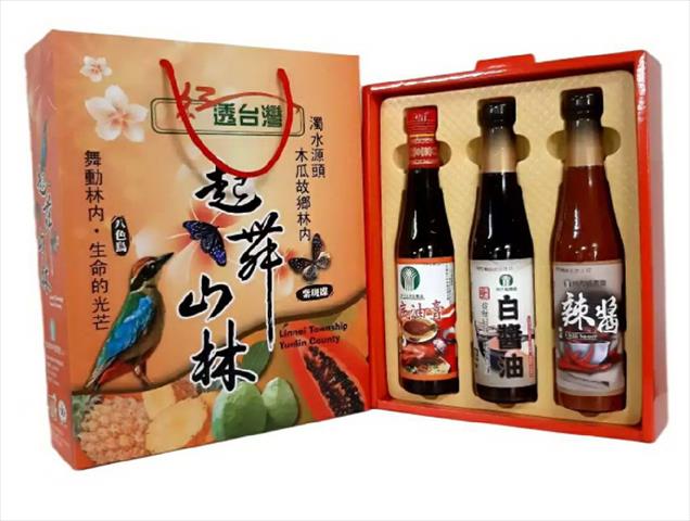 大豆製品-飲品 產品圖片（產品編號 712778）