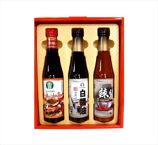 大豆製品-飲品 產品圖片（圖片編號 1004054）