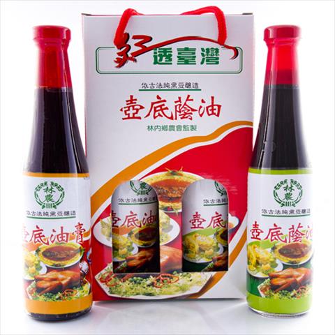 大豆製品-飲品 產品圖片（圖片編號 1004056）