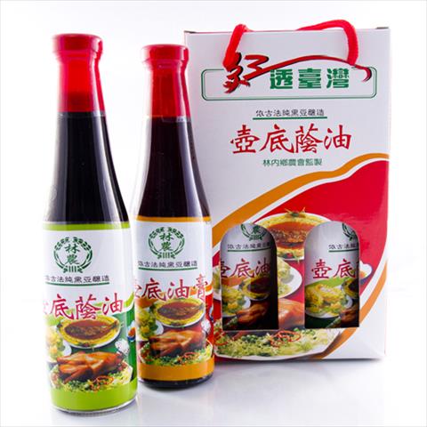 大豆製品-飲品 產品圖片（圖片編號 1004057）