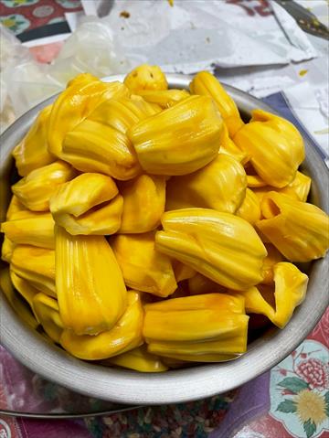 波羅蜜 產品圖片（圖片編號 1005930）