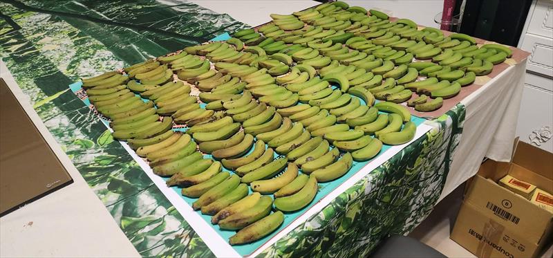 香蕉 產品圖片（圖片編號 1008735）