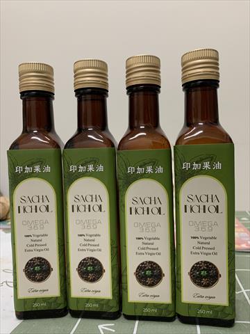 印加果 產品圖片（圖片編號 1010077）