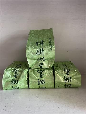 茶製品-茶 產品圖片（產品編號 715984）