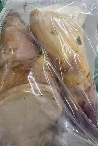 竹筍 產品圖片（產品編號 717246）