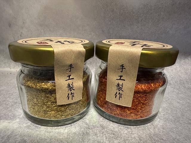 辣椒製品-乾辣椒 產品圖片（圖片編號 1013498）
