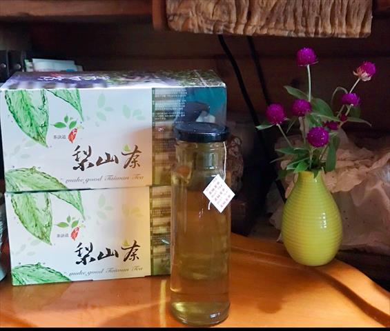 茶製品-茶 產品圖片（產品編號 719717）