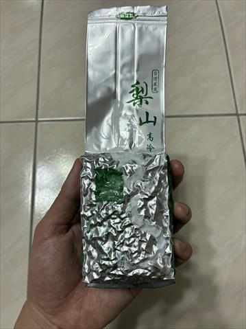 茶製品-茶 產品圖片（圖片編號 1017834）