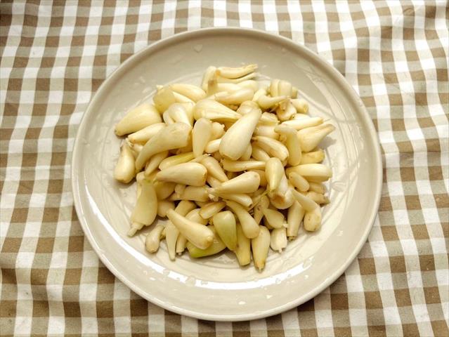 蕗蕎 產品圖片（產品編號 721375）