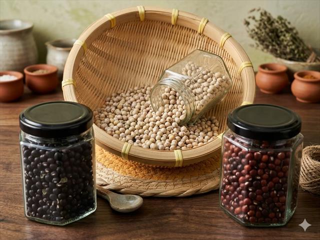 樹豆 產品圖片（產品編號 721374）