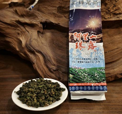 茶製品-茶 產品圖片（圖片編號 1021559）