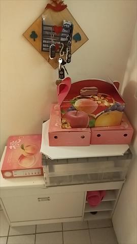 桃 產品圖片（圖片編號 1023579）