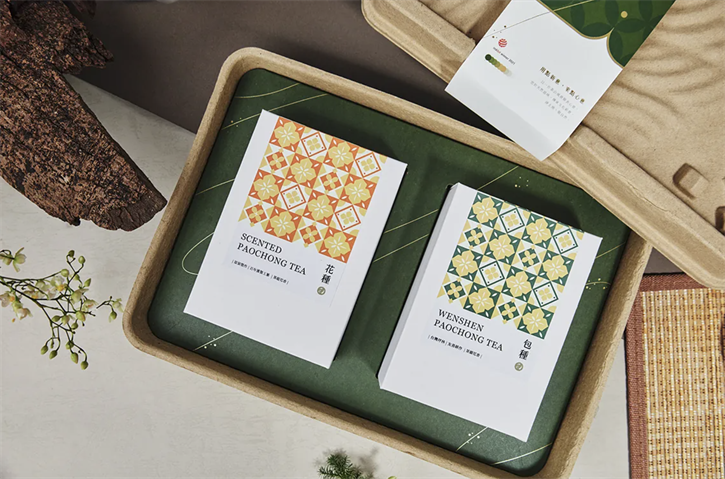 茶製品-茶 產品圖片（產品編號 723385）