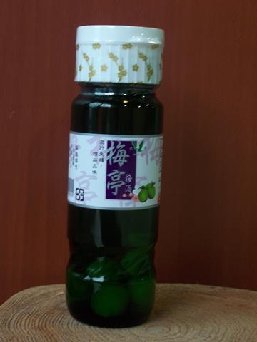 農村酒品 產品圖片（產品編號 723573）