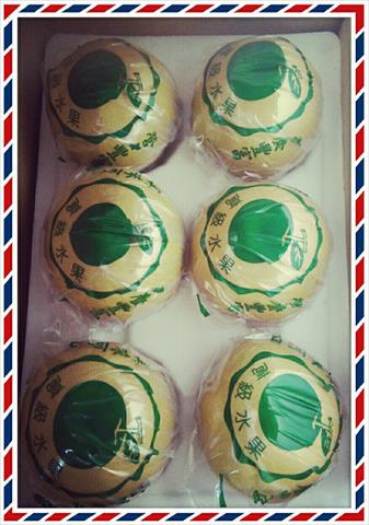 梨 產品圖片（產品編號 56905）