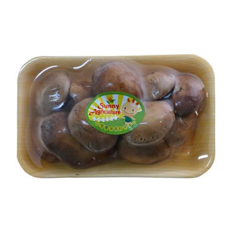 香菇 產品圖片（圖片編號 108179）