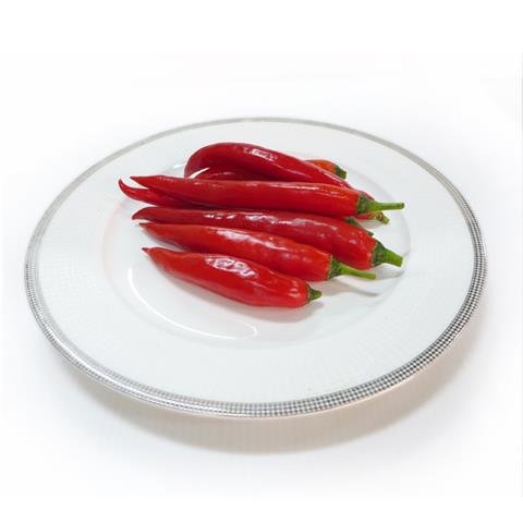 辣椒 產品圖片（圖片編號 108182）