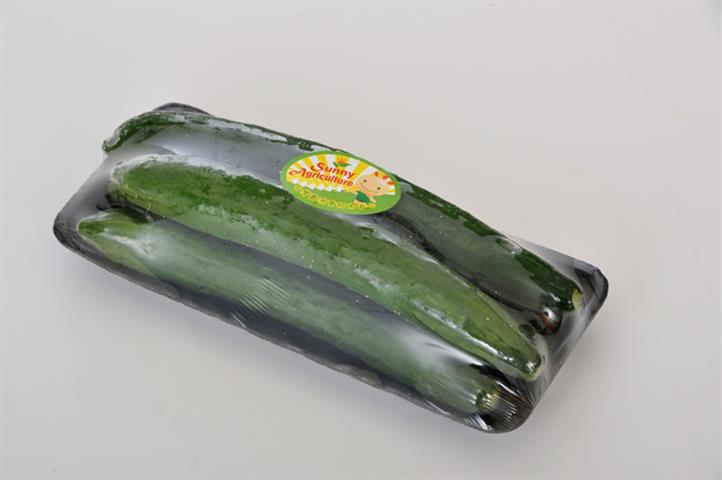 小黃瓜(花胡瓜) 產品圖片（圖片編號 108185）