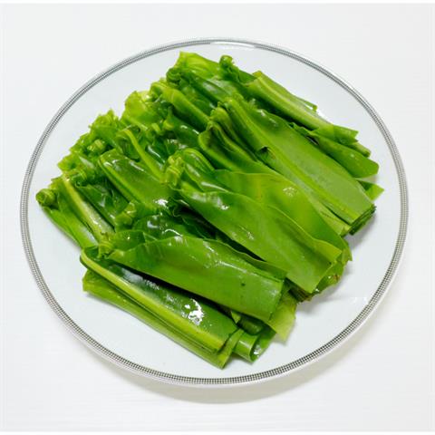 山蘇(鳥巢蕨) 產品圖片（圖片編號 108190）