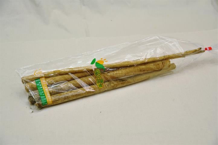 牛蒡 產品圖片（圖片編號 108191）