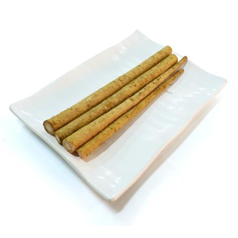 牛蒡 產品圖片（圖片編號 108192）