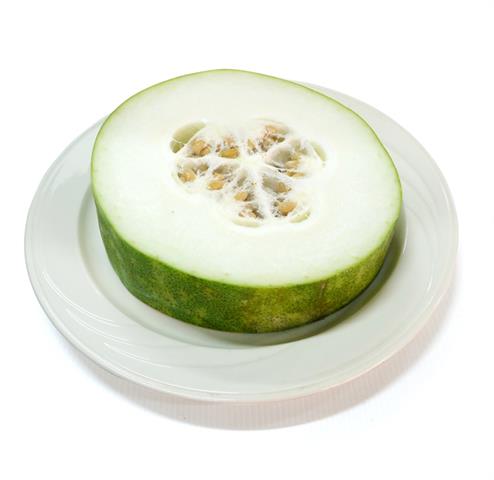 冬瓜 產品圖片（產品編號 59859）