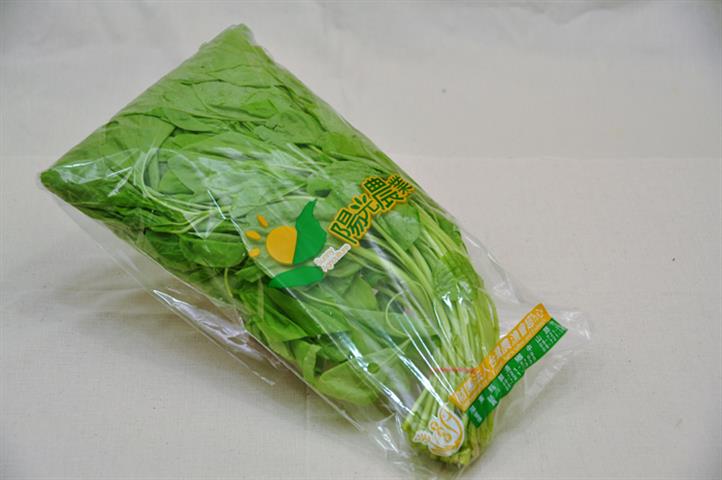 莧菜(刺莧菜) 產品圖片（圖片編號 108197）