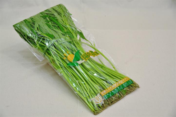 蕹菜(空心菜) 產品圖片（圖片編號 108202）
