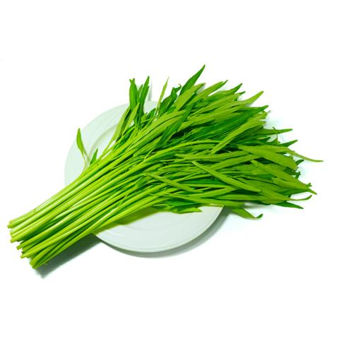 蕹菜(空心菜) 產品圖片（圖片編號 108203）