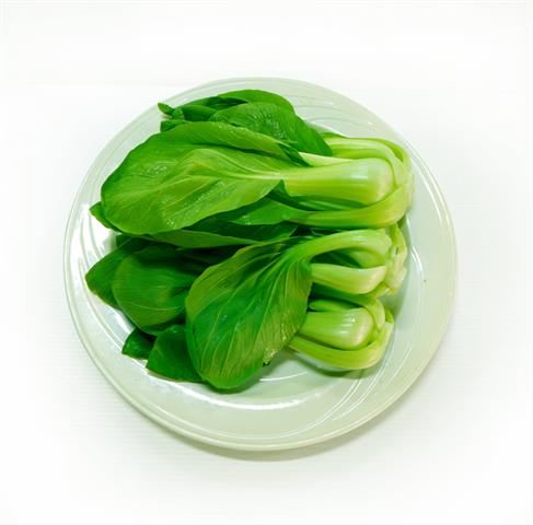 青江菜(青梗菜,青油菜) 產品圖片（圖片編號 108207）