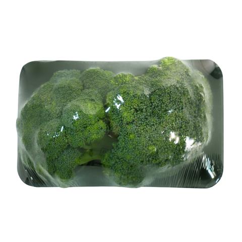 青花菜 產品圖片（圖片編號 108208）