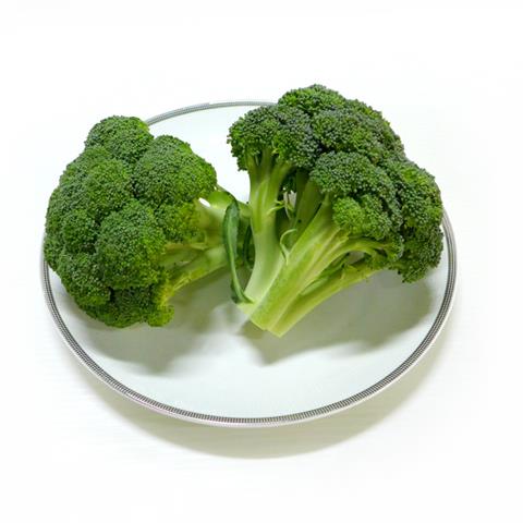 青花菜 產品圖片（圖片編號 108209）