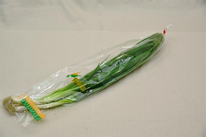 蔥 產品圖片（圖片編號 108211）