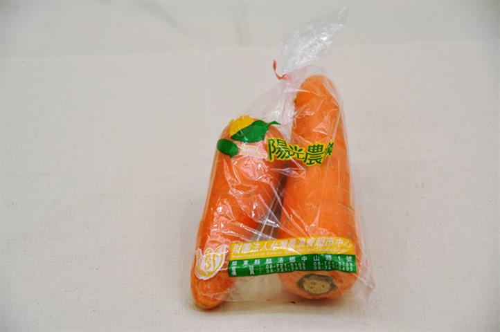 胡蘿蔔 產品圖片（圖片編號 108213）