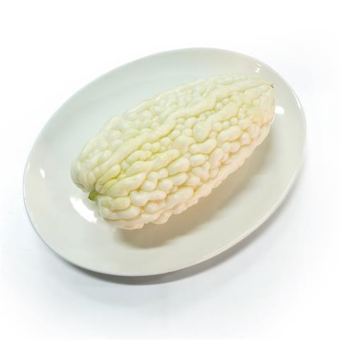 苦瓜 產品圖片（圖片編號 108214）