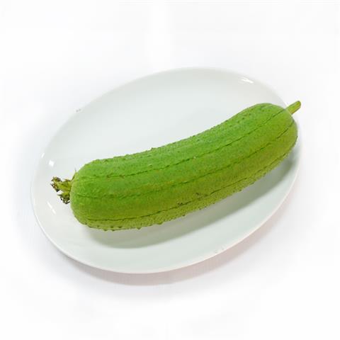 絲瓜 產品圖片（圖片編號 108228）