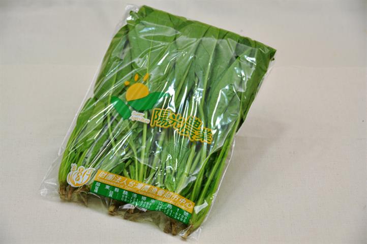菠菜 產品圖片（圖片編號 108229）