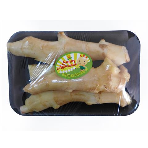 薑 產品圖片（圖片編號 108232）