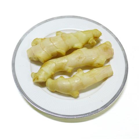 薑 產品圖片（圖片編號 108233）