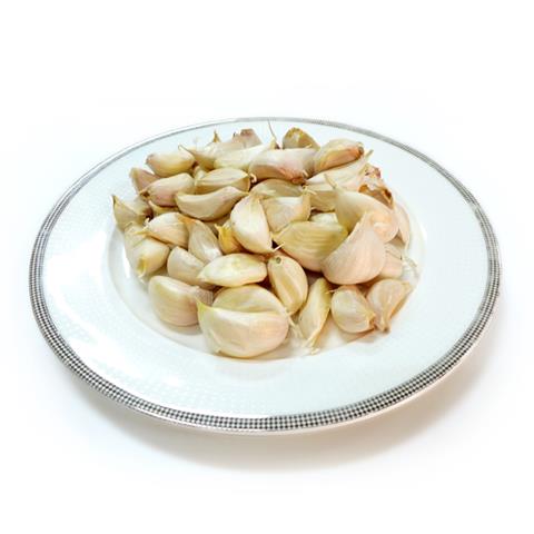 蒜頭 產品圖片（圖片編號 108234）
