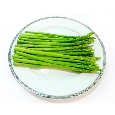 蘆筍 產品圖片（圖片編號 108240）