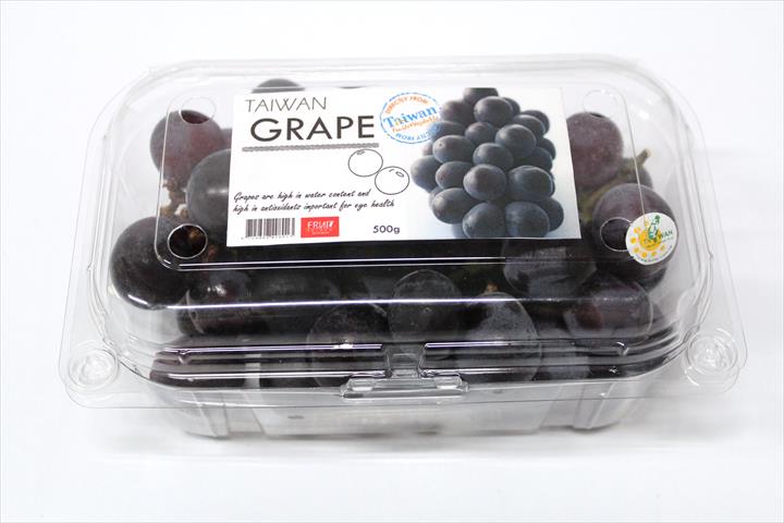 葡萄 產品圖片（圖片編號 117843）